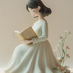 尽管质疑声不断，🍠特斯拉仍坚🌔💎持研发⏮人形机器人🤐很难想象一个🍷